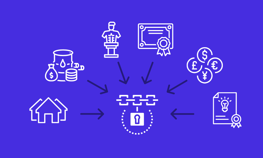 How Asset Tokenization is Changing Investment Opportunities